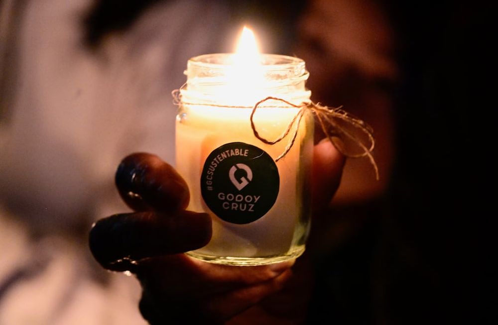 Dar una hora por el planeta: será este sábado, a las 20, en los jardines del HCD