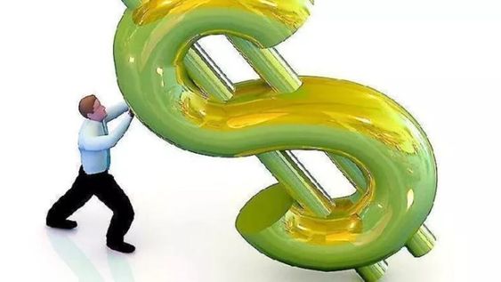 El que apuesta a activos en pesos pierde hasta 15% contra la inflación