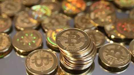 Bitcoin imparable: alcanza su valor más alto en la historia y consolida su rol en el mercado global