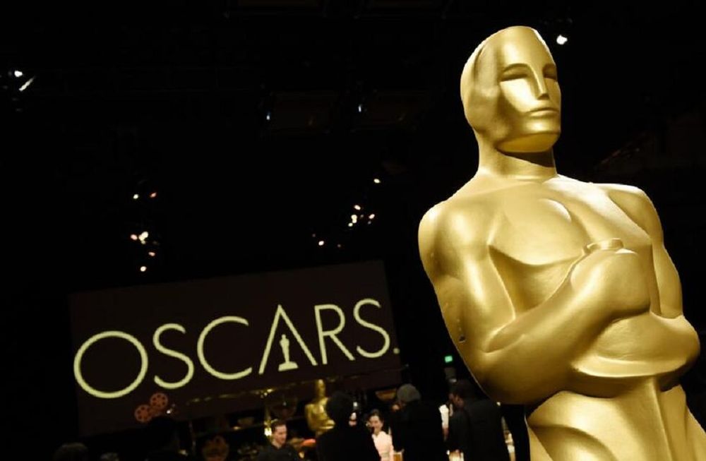 Premios Oscar 2022: todo lo que tenés que saber en la previa de la ceremonia