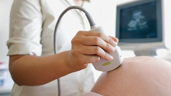 Las pruebas de ultrasonido, un gran aliado para un diagnóstico más preciso