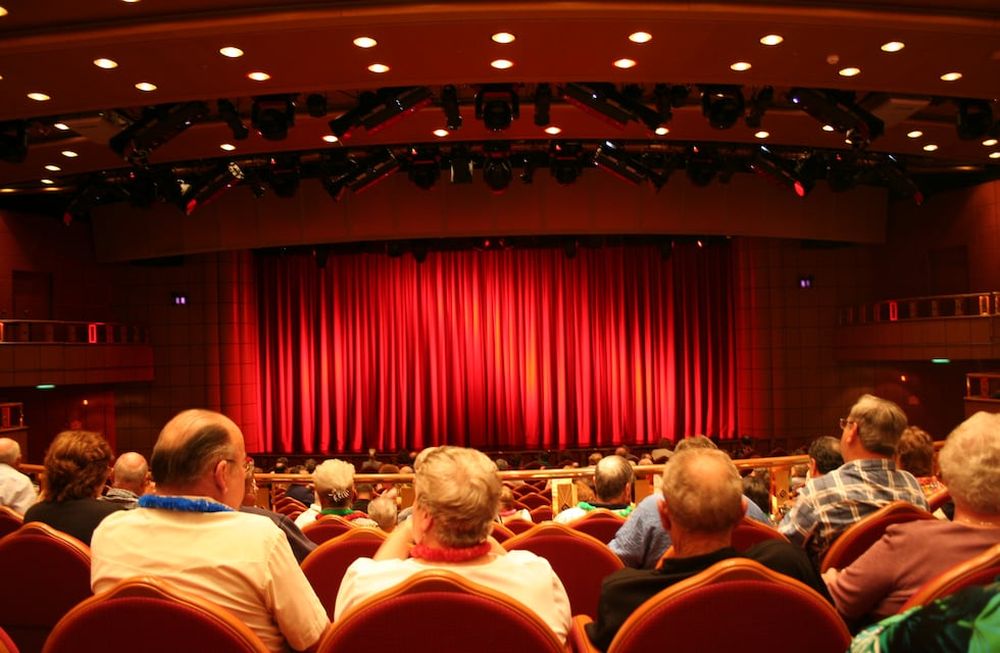 ¿Querés ir a un sunset o al teatro con entradas 2x1? Te contamos cómo en esta nota