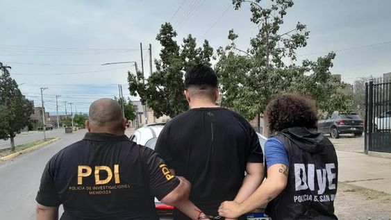 El empresario, Mauricio Morales, actualmente se encuentra detenido y emitió un escrito en el cual niega ser un estafador.&nbsp;