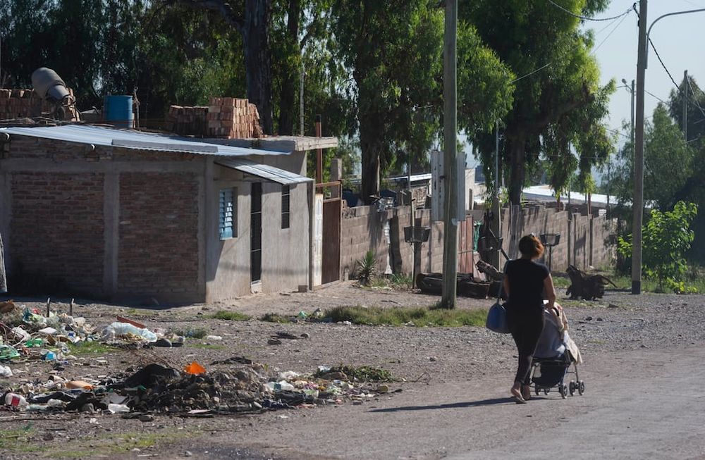 Con el impacto del programa Mi Pieza esperan volcar al mercado interno 8 mil millones de pesos que incidan de manera directa en los diferentes rubros de la construcción.