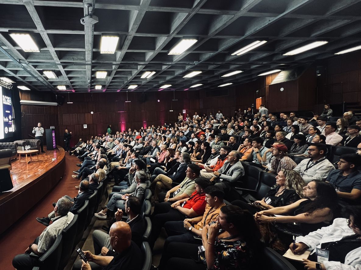 Este sábado se realiza en Mendoza el tercer foro El Futuro del Vino Argentino, un encuentro que anticipa las tendencias globales del sector vitivinícola