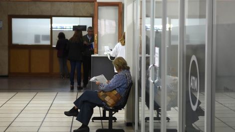 Impactos a distinta velocidad en la baja del impuesto a los ingresos brutos