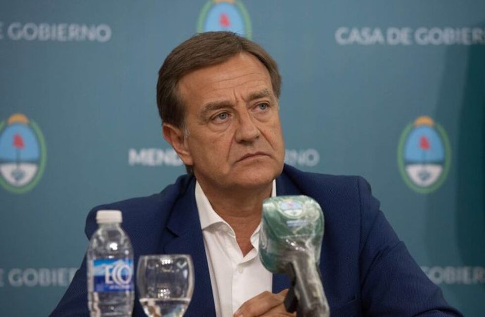 La conjunción de una postura del oficialismo provincial que otorga al sector privado un rol preponderante con alta incidencia en la economía y la irrupción de una pandemia sin fecha cierta de solución, generó un contexto local con más incertidumbres que certezas. / Gentileza