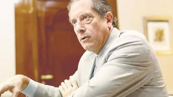 Fijan un rendimiento mínimo obligatorio para los plazos fijos de hasta $4 millones