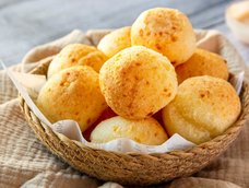 Esta receta casera es ideal para esas tardes de frío. Esta receta casera es ideal para esas tardes de frío.