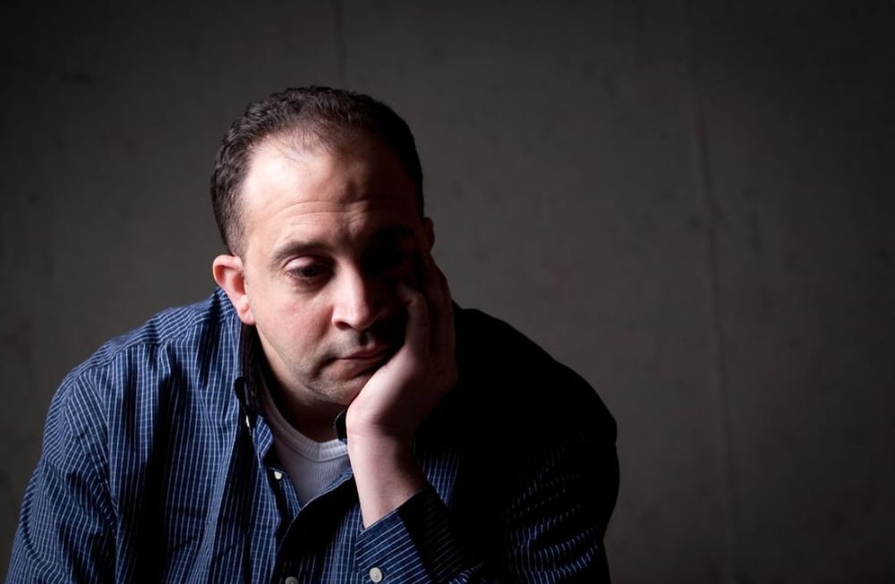 Una de cada tres personas presenta un problema de salud mental en la Argentina y la depresión es una de las enfermedades más comunes. Así lo advierte en un informe Fundación Barceló que señala que es el trastorno de estado de ánimo más prevalente en la población 