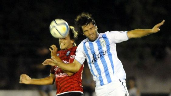 “Hicimos un buen partido”