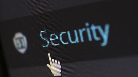 Las implicancias del ciberdelito y su crecimiento en pandemia serán abordados en Encuentros 4.0 de Telecom.