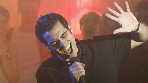 Este es el orígen de la popular canción de cada llegada de septiembre.