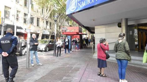 Desde $10.000 por hijo para trabajadores en blanco: con los nuevos montos, ¿quiénes recibirán el aporte de Anses?