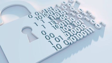 ¿Sabés cuál es la contraseña más usada del mundo?