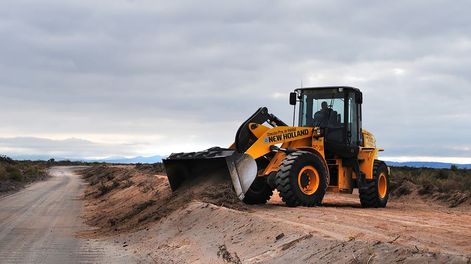 Los Andes | 5IDI6RKGONF5VM7LJQGXYX746U.JPG?quality=75&smart=true&auth=8960db91ff5ac71da35302a7b4b1d212966a9a5dce979ad13878760619dbf5a9&width=980&height=640