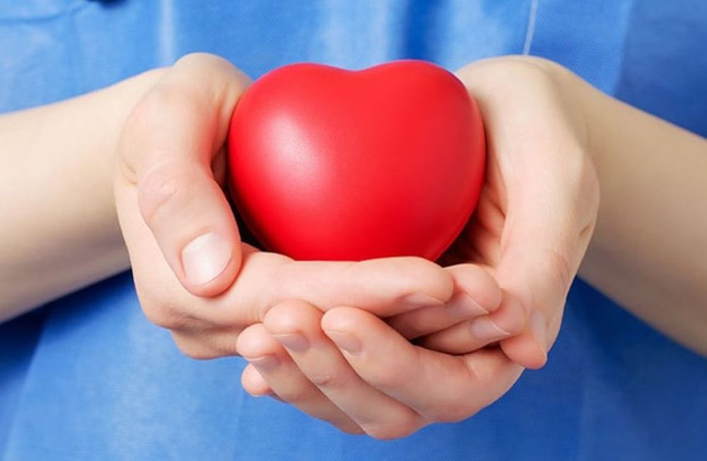 En la Argentina, desde que fue reglamentada la Ley de Trasplante de Órganos, Tejidos y Células –Ley Justina–, en 2019, se considera donante a cualquier persona mayor de 18 años que haya manifestado su voluntad de donar o que no haya dejado constancia de su negativa.