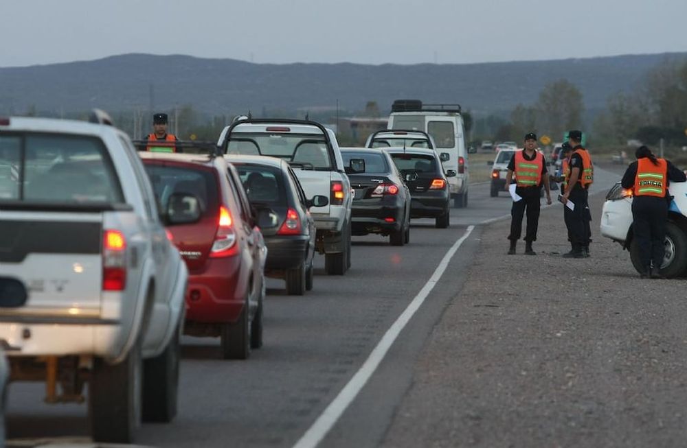 &nbsp; Seguridad vial (mi) adolescentes que trabajan (finde) - cecilia p&eacute;rez dge ju 10 mendoza como nodo de educaci&oacute;n superior (viernes a lunes) mi desde las 15 DGE tormentas (jueves) &nbsp;