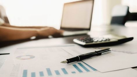 El personal docente, por ejemplo, tendrá esa devolución si necesita comprar una computadora o notebook.