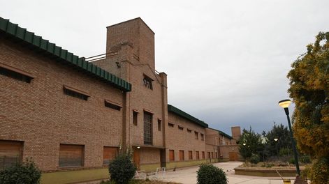 Caso Próvolo: durante años se maquilló la realidad - Por Iván González