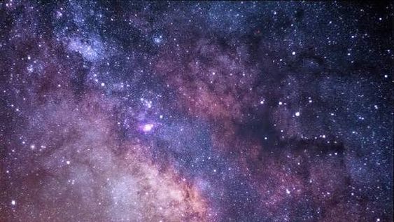 cientificos localizan 27 cuerpos en los confines del sistema solar y encuentran pistas preservadas durante miles de millones de anos