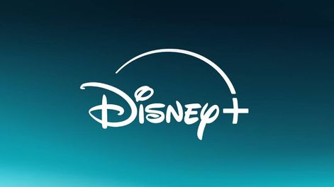 Los Andes | Disney+ anunció la fecha de estreno de una esperada secuela y lanzó el primer tema del musical