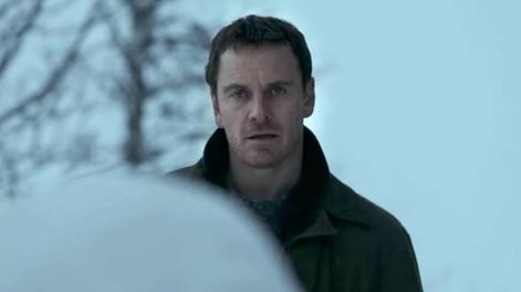 Los Andes | TGTWNIDYGZBEHKREE3EIHO7UQY.jpeg?quality=75&smart=true&auth=5287a695cb0b44a91aa8c5d42c029fb5210b12d94ddf69a69bf14a61fd9fb541&width=980&height=640