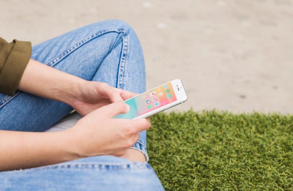 Brindarán capacitación gratuita sobre redes sociales y líneas de financiamiento