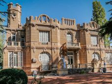 mitos cuyanos regresa al museo del vino y la vendimia con historias, musica y degustacion