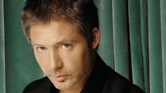 Adrián Suar habló de la polémica Casero y la vuelta de Tinelli