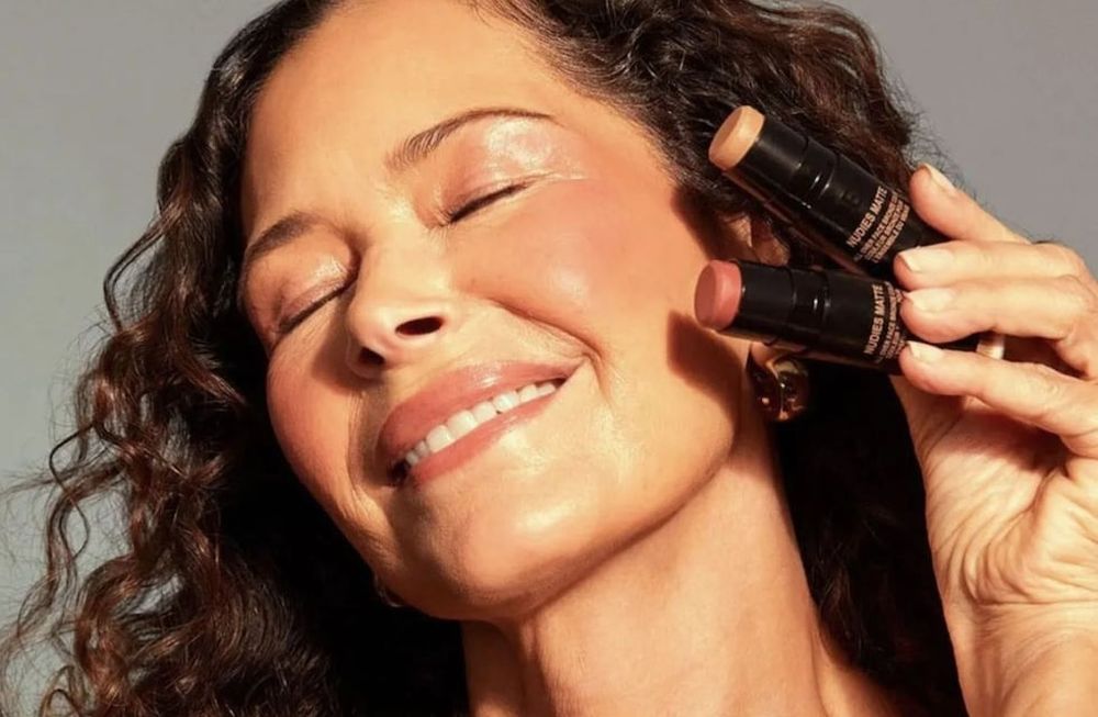 Los 3 productos de maquillaje que convienen comprar durante el Hot Sale de mayo