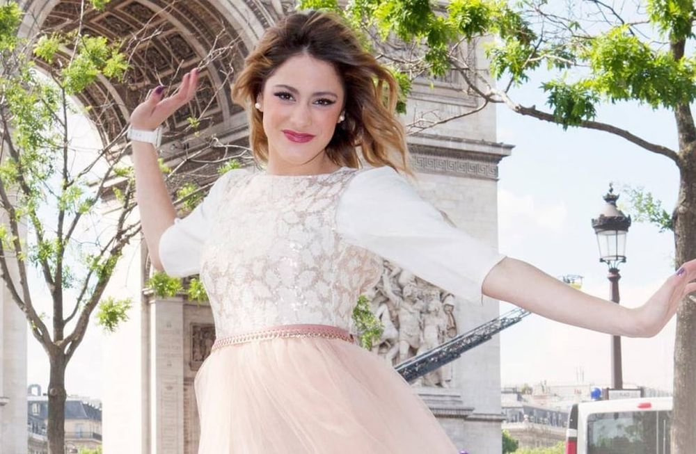 Tini Stoessel: No voy a seguir el camino de Miley Cyrus