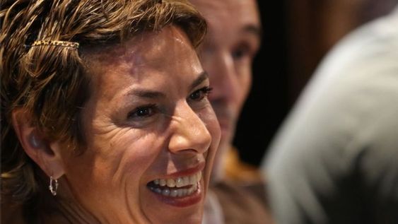 Día del Sommelier: ¿Qué significa ser mujer en el mundo vitivinícola? Entrevistamos a Mariela Gallardo, experta en el rubro, para averiguarlo