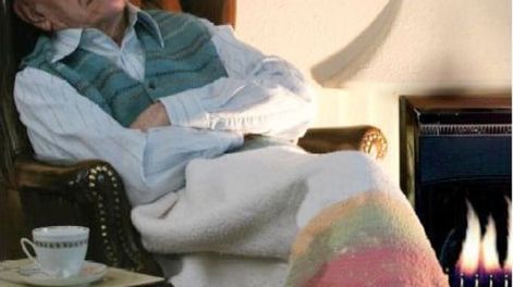 Los casos de intoxicación por monóxido de carbono son noticia todos los años