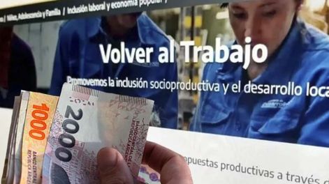 Los beneficiarios deben cumplir con las nuevas condiciones para no perder las asignaciones.