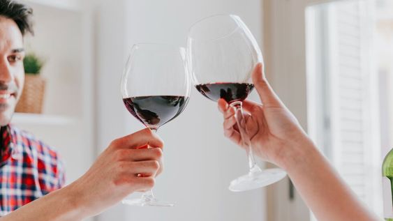 Hacé una compra inteligente de vinos con el 2x1 de Tienda Los Andes