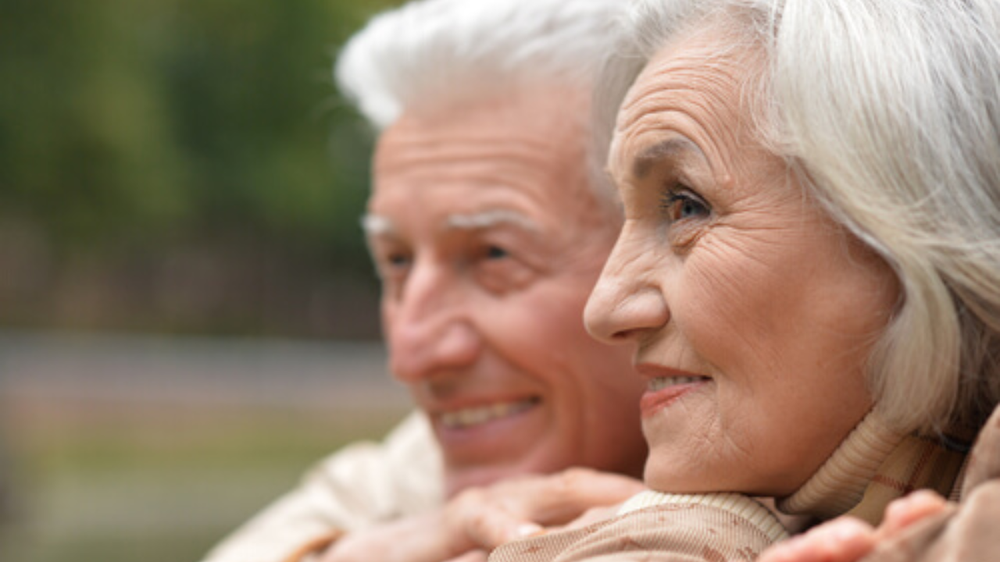 Los adultos mayores lamentan más las oportunidades perdidas que los errores cometidos.&nbsp;