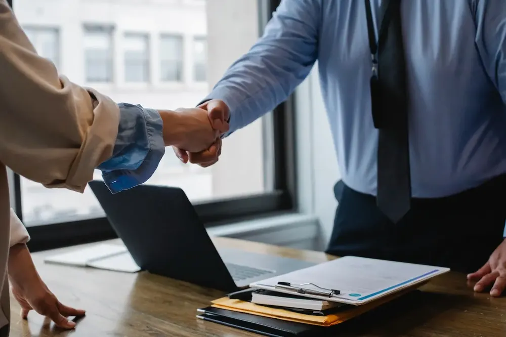 Las consultoras de recursos humanos registran un incremento en la demanda de personal y hay perspectivas favorables para 2025