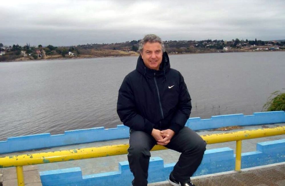 Independiente ya tiene a sus candidatos