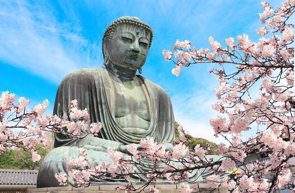 Horóscopo hindú: enteráte cuál es tu rashi y que dice sobre tu personalidad