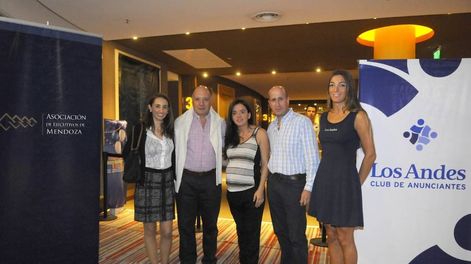 Función especial para ejecutivos