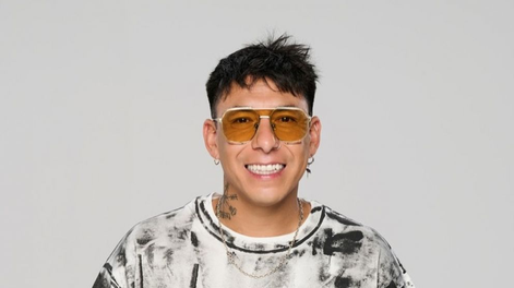 Crece la polémica alrededor de Brian Sarmiento: aseguran que sus hijas quieren cambiarse su apellido