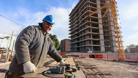conoce que municipio tiene 130.000 m² de nuevas construcciones y megaproyectos urbanos