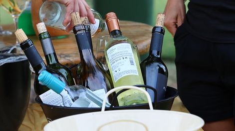 Armá tu plan: conseguí entradas 2x1 para dos sunsets y un concierto dedicado a las mujeres