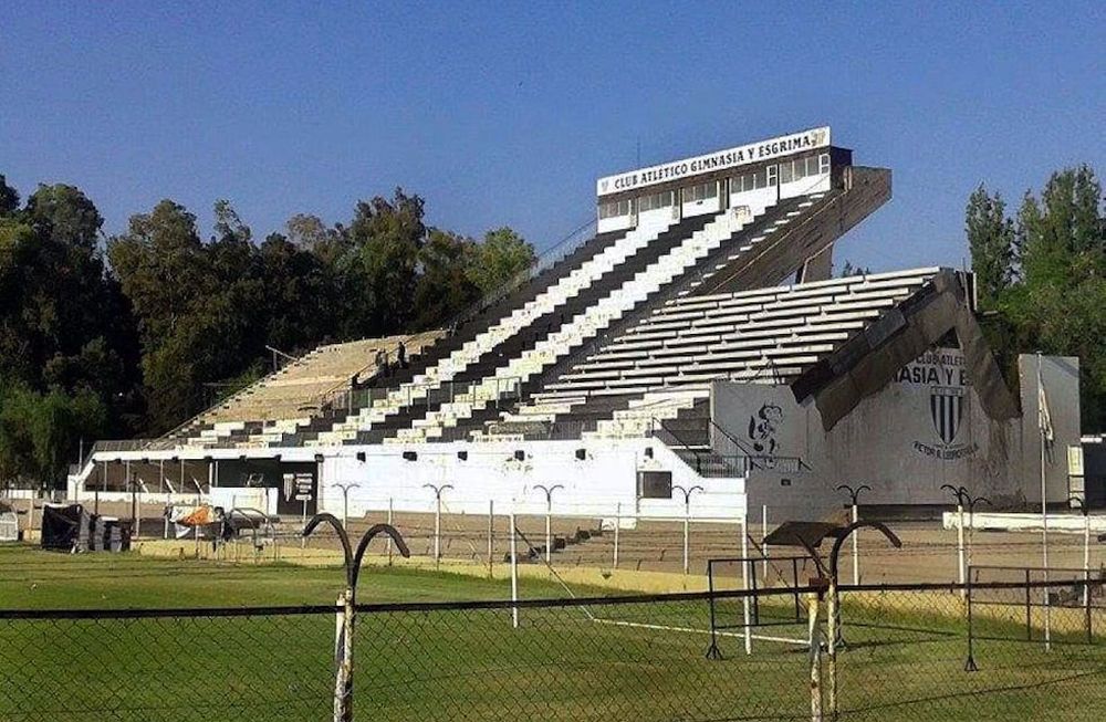 Las ocho caras nuevas del Mensana