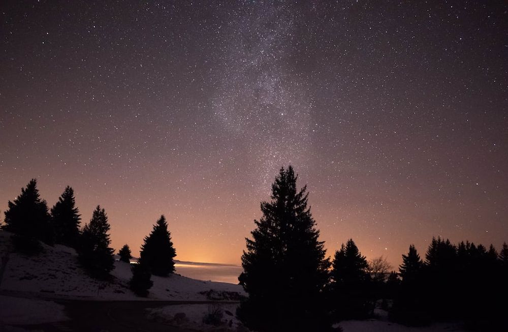 El horóscopo tiene una predicción que dejó sin dormir a Libra