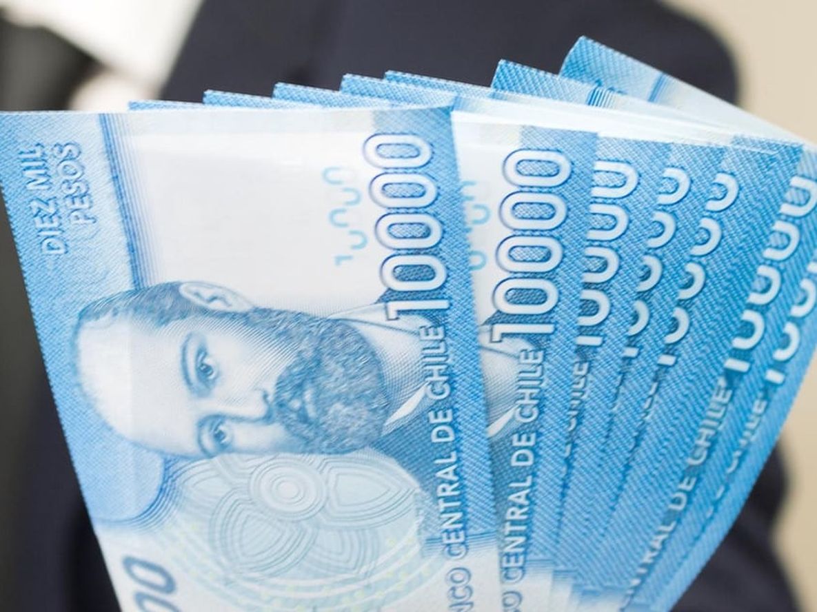 Peso chileno hoy en Mendoza: a cuánto cotiza este 2 de marzo y en cuánto queda con impuestos (Imagen ilustrativa / Web)