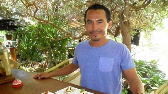Cocina peruana: identidad y orgullo andino