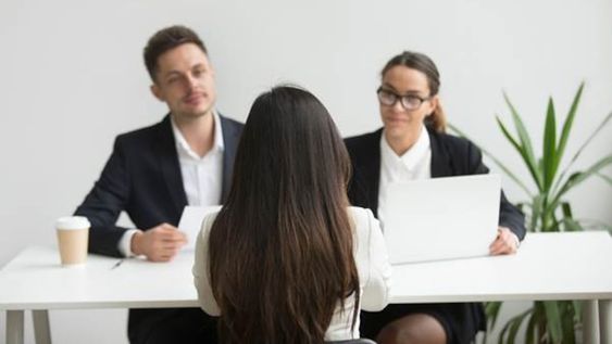 informe: como les fue a las empresas y a los trabajadores en el ultimo ano