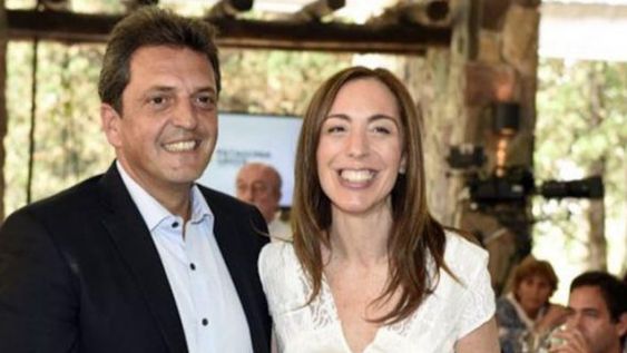 Sorprende que el Comité Nacional de la UCR, recientemente constituido no repudió enérgicamente estas desviaciones e irresponsabilidades que, como han sido consentidas, seguirán repitiéndose en el tiempo